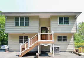 19 Dowd Street, Haverstraw, NY, 5 Bedrooms Bedrooms, 9 Rooms Rooms,3 BathroomsBathrooms,Residential,For Rent,Dowd,0,1036608 19 Dowd Street, Haverstraw, NY, 5 Bedrooms Bedrooms, 9 Rooms Rooms,3 BathroomsBathrooms,Residential,For Rent,Dowd,0,1036608