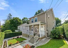 9 School Street, White Plains, NY, 3 Bedrooms Bedrooms, 6 Rooms Rooms,1 BathroomBathrooms,Residential,For Rent,School,0,1034618 9 School Street, White Plains, NY, 3 Bedrooms Bedrooms, 6 Rooms Rooms,1 BathroomBathrooms,Residential,For Rent,School,0,1034618