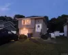 73 Cherokee Avenue, Islip, NY, 4 Bedrooms Bedrooms, 8 Rooms Rooms,2 BathroomsBathrooms,Residential,For Rent,Cherokee,0,1043994 73 Cherokee Avenue, Islip, NY, 4 Bedrooms Bedrooms, 8 Rooms Rooms,2 BathroomsBathrooms,Residential,For Rent,Cherokee,0,1043994