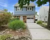 37 Cherry Street, Oyster Bay, NY, 3 Bedrooms Bedrooms, 6 Rooms Rooms,2 BathroomsBathrooms,Residential,For Rent,Cherry,0,1048557 37 Cherry Street, Oyster Bay, NY, 3 Bedrooms Bedrooms, 6 Rooms Rooms,2 BathroomsBathrooms,Residential,For Rent,Cherry,0,1048557