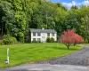 330 Horsepound Road, Kent, NY, 1 Bedroom Bedrooms, 4 Rooms Rooms,1 BathroomBathrooms,Residential Lease,For Rent,Horsepound,0,1048607 330 Horsepound Road, Kent, NY, 1 Bedroom Bedrooms, 4 Rooms Rooms,1 BathroomBathrooms,Residential Lease,For Rent,Horsepound,0,1048607