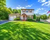 4 Rolling Hills Drive, Brookhaven, NY, 3 Bedrooms Bedrooms, 7 Rooms Rooms,1 BathroomBathrooms,Residential,For Rent,Rolling Hills,0,1046863 4 Rolling Hills Drive, Brookhaven, NY, 3 Bedrooms Bedrooms, 7 Rooms Rooms,1 BathroomBathrooms,Residential,For Rent,Rolling Hills,0,1046863