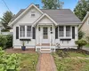 52 Prairie Avenue, Ramapo, NY, 2 Bedrooms Bedrooms, 6 Rooms Rooms,2 BathroomsBathrooms,Residential,For Rent,Prairie,0,1045417 52 Prairie Avenue, Ramapo, NY, 2 Bedrooms Bedrooms, 6 Rooms Rooms,2 BathroomsBathrooms,Residential,For Rent,Prairie,0,1045417