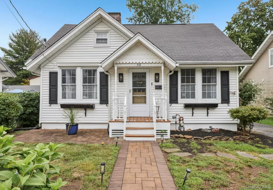52 Prairie Avenue, Ramapo, NY, 2 Bedrooms Bedrooms, 6 Rooms Rooms,2 BathroomsBathrooms,Residential,For Rent,Prairie,0,1045417 52 Prairie Avenue, Ramapo, NY, 2 Bedrooms Bedrooms, 6 Rooms Rooms,2 BathroomsBathrooms,Residential,For Rent,Prairie,0,1045417