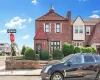 130-01 227th Street, New York, NY, 3 Bedrooms Bedrooms, 7 Rooms Rooms,1 BathroomBathrooms,Residential,For Rent,227th,0,1048599 130-01 227th Street, New York, NY, 3 Bedrooms Bedrooms, 7 Rooms Rooms,1 BathroomBathrooms,Residential,For Rent,227th,0,1048599