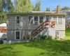25 Tamarack Road, Brookhaven, NY, 5 Bedrooms Bedrooms, 9 Rooms Rooms,3 BathroomsBathrooms,Residential,For Rent,Tamarack,0,1048793 25 Tamarack Road, Brookhaven, NY, 5 Bedrooms Bedrooms, 9 Rooms Rooms,3 BathroomsBathrooms,Residential,For Rent,Tamarack,0,1048793