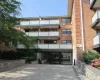 315 Atlantic Avenue, Hempstead, NY, 1 Bedroom Bedrooms, 4 Rooms Rooms,1 BathroomBathrooms,Residential,For Rent,Atlantic,0,1048547 315 Atlantic Avenue, Hempstead, NY, 1 Bedroom Bedrooms, 4 Rooms Rooms,1 BathroomBathrooms,Residential,For Rent,Atlantic,0,1048547
