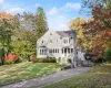 10 Hickory Lane, Bedford, NY, 4 Bedrooms Bedrooms, 9 Rooms Rooms,3 BathroomsBathrooms,Residential,For Rent,Hickory,0,1046215 10 Hickory Lane, Bedford, NY, 4 Bedrooms Bedrooms, 9 Rooms Rooms,3 BathroomsBathrooms,Residential,For Rent,Hickory,0,1046215