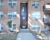 201 Kearsing Parkway, Ramapo, NY, 2 Bedrooms Bedrooms, 5 Rooms Rooms,1 BathroomBathrooms,Residential,For Rent,Kearsing,0,1048751 201 Kearsing Parkway, Ramapo, NY, 2 Bedrooms Bedrooms, 5 Rooms Rooms,1 BathroomBathrooms,Residential,For Rent,Kearsing,0,1048751