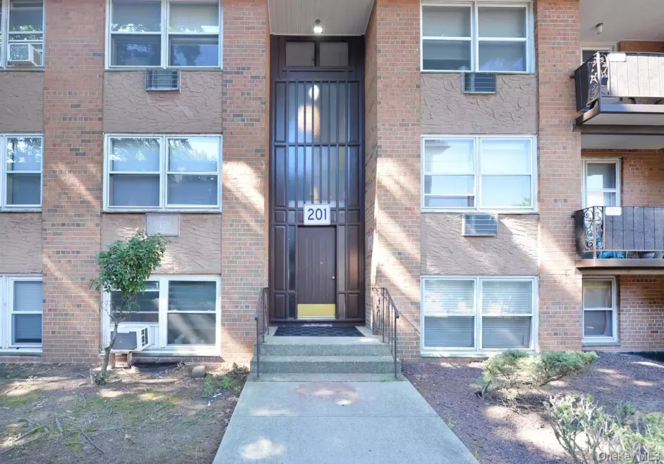 201 Kearsing Parkway, Ramapo, NY, 2 Bedrooms Bedrooms, 5 Rooms Rooms,1 BathroomBathrooms,Residential,For Rent,Kearsing,0,1048751 201 Kearsing Parkway, Ramapo, NY, 2 Bedrooms Bedrooms, 5 Rooms Rooms,1 BathroomBathrooms,Residential,For Rent,Kearsing,0,1048751