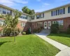 19 Huguenot Street, New Paltz, NY, 1 Bedroom Bedrooms, 5 Rooms Rooms,1 BathroomBathrooms,Residential,For Rent,Huguenot,0,1046986 19 Huguenot Street, New Paltz, NY, 1 Bedroom Bedrooms, 5 Rooms Rooms,1 BathroomBathrooms,Residential,For Rent,Huguenot,0,1046986