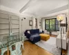 65 Park Terrace East, New York, NY, 1 Bedroom Bedrooms, 3 Rooms Rooms,1 BathroomBathrooms,Residential,For Rent,Park Terrace East,0,1048846 65 Park Terrace East, New York, NY, 1 Bedroom Bedrooms, 3 Rooms Rooms,1 BathroomBathrooms,Residential,For Rent,Park Terrace East,0,1048846