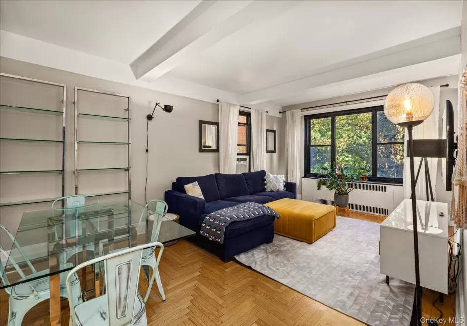65 Park Terrace East, New York, NY, 1 Bedroom Bedrooms, 3 Rooms Rooms,1 BathroomBathrooms,Residential,For Rent,Park Terrace East,0,1048846 65 Park Terrace East, New York, NY, 1 Bedroom Bedrooms, 3 Rooms Rooms,1 BathroomBathrooms,Residential,For Rent,Park Terrace East,0,1048846