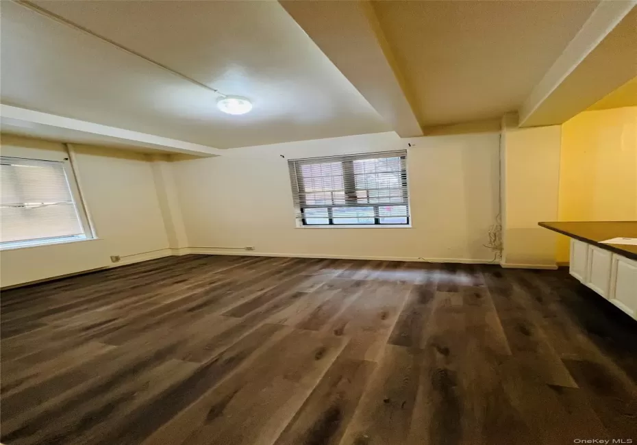 1420 Wood Road, New York, NY, 2 Rooms Rooms,1 BathroomBathrooms,Residential,For Rent,Wood,0,1048813 1420 Wood Road, New York, NY, 2 Rooms Rooms,1 BathroomBathrooms,Residential,For Rent,Wood,0,1048813