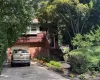 115 Green Avenue, Brookhaven, NY, 4 Bedrooms Bedrooms, 10 Rooms Rooms,2 BathroomsBathrooms,Residential,For Rent,Green,0,1048664 115 Green Avenue, Brookhaven, NY, 4 Bedrooms Bedrooms, 10 Rooms Rooms,2 BathroomsBathrooms,Residential,For Rent,Green,0,1048664