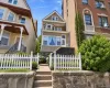 183 Saratoga Avenue, Yonkers, NY, 5 Bedrooms Bedrooms, 9 Rooms Rooms,3 BathroomsBathrooms,Residential,For Rent,Saratoga,0,1047732 183 Saratoga Avenue, Yonkers, NY, 5 Bedrooms Bedrooms, 9 Rooms Rooms,3 BathroomsBathrooms,Residential,For Rent,Saratoga,0,1047732