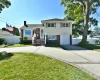 283 Gates Avenue, Babylon, NY, 3 Bedrooms Bedrooms, 7 Rooms Rooms,2 BathroomsBathrooms,Residential,For Rent,Gates,0,1048753 283 Gates Avenue, Babylon, NY, 3 Bedrooms Bedrooms, 7 Rooms Rooms,2 BathroomsBathrooms,Residential,For Rent,Gates,0,1048753