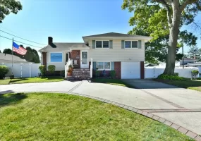 283 Gates Avenue, Babylon, NY, 3 Bedrooms Bedrooms, 7 Rooms Rooms,2 BathroomsBathrooms,Residential,For Rent,Gates,0,1048753 283 Gates Avenue, Babylon, NY, 3 Bedrooms Bedrooms, 7 Rooms Rooms,2 BathroomsBathrooms,Residential,For Rent,Gates,0,1048753