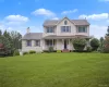 Welcome to 120 Mayfair Road, Poughquag, NY 12570 Welcome to 120 Mayfair Road, Poughquag, NY 12570