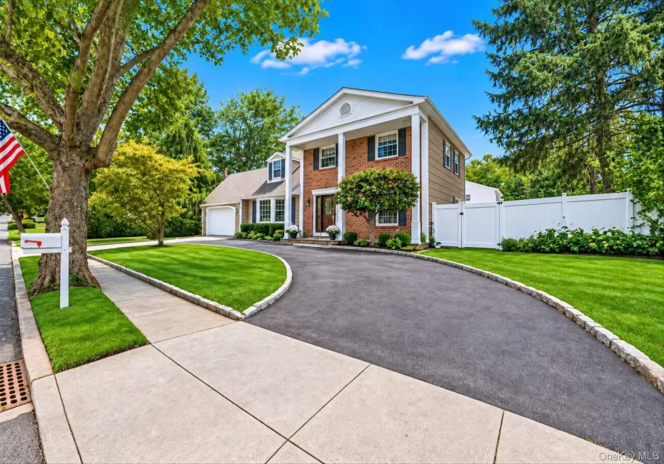 9 Rodney Street, Brookhaven, NY, 4 Bedrooms Bedrooms, 8 Rooms Rooms,2 BathroomsBathrooms,Residential,For Rent,Rodney,0,1046903 9 Rodney Street, Brookhaven, NY, 4 Bedrooms Bedrooms, 8 Rooms Rooms,2 BathroomsBathrooms,Residential,For Rent,Rodney,0,1046903