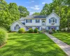 1 Chen Court, Brookhaven, NY, 4 Bedrooms Bedrooms, 13 Rooms Rooms,3 BathroomsBathrooms,Residential,For Rent,Chen,0,1047975 1 Chen Court, Brookhaven, NY, 4 Bedrooms Bedrooms, 13 Rooms Rooms,3 BathroomsBathrooms,Residential,For Rent,Chen,0,1047975