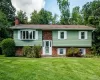8 Caroline Drive, Wappinger, NY, 3 Bedrooms Bedrooms, 8 Rooms Rooms,2 BathroomsBathrooms,Residential,For Rent,Caroline,0,1048227 8 Caroline Drive, Wappinger, NY, 3 Bedrooms Bedrooms, 8 Rooms Rooms,2 BathroomsBathrooms,Residential,For Rent,Caroline,0,1048227