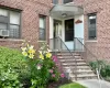 112-30 Northern Boulevard, New York, NY, 1 Bedroom Bedrooms, 4 Rooms Rooms,1 BathroomBathrooms,Residential,For Rent,Northern,0,1048269 112-30 Northern Boulevard, New York, NY, 1 Bedroom Bedrooms, 4 Rooms Rooms,1 BathroomBathrooms,Residential,For Rent,Northern,0,1048269