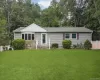 6 Valleywood Road, Smithtown, NY, 3 Bedrooms Bedrooms, 7 Rooms Rooms,2 BathroomsBathrooms,Residential,For Rent,Valleywood,0,1048419 6 Valleywood Road, Smithtown, NY, 3 Bedrooms Bedrooms, 7 Rooms Rooms,2 BathroomsBathrooms,Residential,For Rent,Valleywood,0,1048419