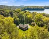 14 Lake Road, Somers, NY, 3 Bedrooms Bedrooms, 6 Rooms Rooms,2 BathroomsBathrooms,Residential,For Rent,Lake,0,1048581 14 Lake Road, Somers, NY, 3 Bedrooms Bedrooms, 6 Rooms Rooms,2 BathroomsBathrooms,Residential,For Rent,Lake,0,1048581