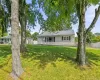 23 Westwood Drive, Newburgh (town), NY, 3 Bedrooms Bedrooms, 7 Rooms Rooms,1 BathroomBathrooms,Residential,For Rent,Westwood,0,1047080 23 Westwood Drive, Newburgh (town), NY, 3 Bedrooms Bedrooms, 7 Rooms Rooms,1 BathroomBathrooms,Residential,For Rent,Westwood,0,1047080