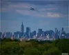 1815 215th Street, New York, NY, 1 Bedroom Bedrooms, 4 Rooms Rooms,1 BathroomBathrooms,Residential,For Rent,215th,0,1047555 1815 215th Street, New York, NY, 1 Bedroom Bedrooms, 4 Rooms Rooms,1 BathroomBathrooms,Residential,For Rent,215th,0,1047555