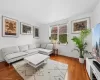 52-18 39th Avenue, New York, NY, 1 Bedroom Bedrooms, 3 Rooms Rooms,1 BathroomBathrooms,Residential,For Rent,39th Avenue,0,1047215 52-18 39th Avenue, New York, NY, 1 Bedroom Bedrooms, 3 Rooms Rooms,1 BathroomBathrooms,Residential,For Rent,39th Avenue,0,1047215