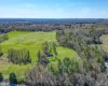 208 Shortcut Road, Cochecton, NY, 3 Bedrooms Bedrooms, 7 Rooms Rooms,1 BathroomBathrooms,Residential,For Rent,Shortcut,0,1048798 208 Shortcut Road, Cochecton, NY, 3 Bedrooms Bedrooms, 7 Rooms Rooms,1 BathroomBathrooms,Residential,For Rent,Shortcut,0,1048798