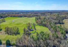 208 Shortcut Road, Cochecton, NY, 3 Bedrooms Bedrooms, 7 Rooms Rooms,1 BathroomBathrooms,Residential,For Rent,Shortcut,0,1048798 208 Shortcut Road, Cochecton, NY, 3 Bedrooms Bedrooms, 7 Rooms Rooms,1 BathroomBathrooms,Residential,For Rent,Shortcut,0,1048798