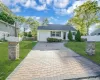39 Superior Street, Brookhaven, NY, 3 Bedrooms Bedrooms, 9 Rooms Rooms,2 BathroomsBathrooms,Residential,For Rent,Superior,0,1048895 39 Superior Street, Brookhaven, NY, 3 Bedrooms Bedrooms, 9 Rooms Rooms,2 BathroomsBathrooms,Residential,For Rent,Superior,0,1048895