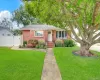 43 Manhattan Avenue, West Babylon, NY, 3 Bedrooms Bedrooms, 6 Rooms Rooms,2 BathroomsBathrooms,Residential,For Rent,Manhattan,0,1045195 43 Manhattan Avenue, West Babylon, NY, 3 Bedrooms Bedrooms, 6 Rooms Rooms,2 BathroomsBathrooms,Residential,For Rent,Manhattan,0,1045195