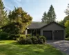 55 Klein Road, Ancram, NY, 3 Bedrooms Bedrooms, 10 Rooms Rooms,3 BathroomsBathrooms,Residential,For Rent,Klein,0,1039595 55 Klein Road, Ancram, NY, 3 Bedrooms Bedrooms, 10 Rooms Rooms,3 BathroomsBathrooms,Residential,For Rent,Klein,0,1039595