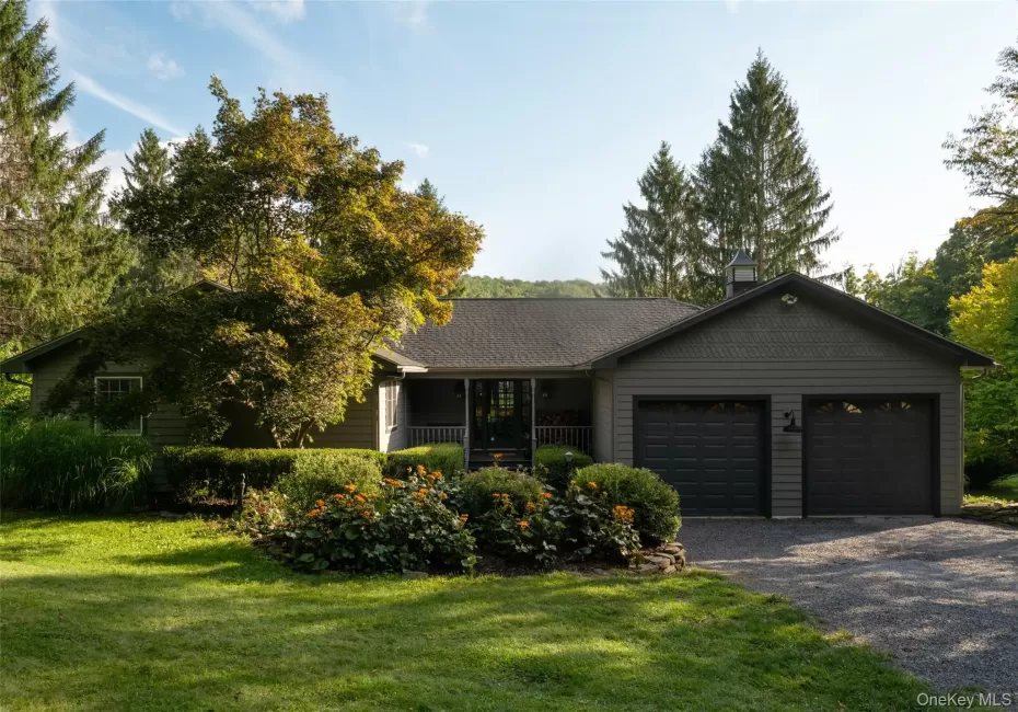 55 Klein Road, Ancram, NY, 3 Bedrooms Bedrooms, 10 Rooms Rooms,3 BathroomsBathrooms,Residential,For Rent,Klein,0,1039595 55 Klein Road, Ancram, NY, 3 Bedrooms Bedrooms, 10 Rooms Rooms,3 BathroomsBathrooms,Residential,For Rent,Klein,0,1039595