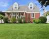 303 Caroline Avenue, Hempstead, NY, 4 Bedrooms Bedrooms, 7 Rooms Rooms,2 BathroomsBathrooms,Residential,For Rent,Caroline,0,1045629 303 Caroline Avenue, Hempstead, NY, 4 Bedrooms Bedrooms, 7 Rooms Rooms,2 BathroomsBathrooms,Residential,For Rent,Caroline,0,1045629