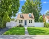 130 Elk Street, Babylon, NY, 4 Bedrooms Bedrooms, 9 Rooms Rooms,2 BathroomsBathrooms,Residential,For Rent,Elk,0,1047615 130 Elk Street, Babylon, NY, 4 Bedrooms Bedrooms, 9 Rooms Rooms,2 BathroomsBathrooms,Residential,For Rent,Elk,0,1047615