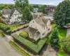 61 Maple Avenue, Ramapo, NY, 3 Bedrooms Bedrooms, 9 Rooms Rooms,2 BathroomsBathrooms,Residential,For Rent,Maple,0,1047168 61 Maple Avenue, Ramapo, NY, 3 Bedrooms Bedrooms, 9 Rooms Rooms,2 BathroomsBathrooms,Residential,For Rent,Maple,0,1047168
