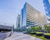131-01 40th Road, New York, NY, 3 Bedrooms Bedrooms, 5 Rooms Rooms,3 BathroomsBathrooms,Residential,For Rent,40th,0,1048884 131-01 40th Road, New York, NY, 3 Bedrooms Bedrooms, 5 Rooms Rooms,3 BathroomsBathrooms,Residential,For Rent,40th,0,1048884