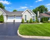 20 Wainscott Court, Brookhaven, NY, 2 Bedrooms Bedrooms, 7 Rooms Rooms,2 BathroomsBathrooms,Residential,For Rent,Wainscott,0,1047923 20 Wainscott Court, Brookhaven, NY, 2 Bedrooms Bedrooms, 7 Rooms Rooms,2 BathroomsBathrooms,Residential,For Rent,Wainscott,0,1047923