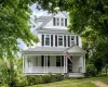 3315 Franklin Avenue, Washington, NY, 3 Bedrooms Bedrooms, 8 Rooms Rooms,2 BathroomsBathrooms,Residential,For Rent,Franklin,0,1047613 3315 Franklin Avenue, Washington, NY, 3 Bedrooms Bedrooms, 8 Rooms Rooms,2 BathroomsBathrooms,Residential,For Rent,Franklin,0,1047613