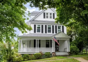 3315 Franklin Avenue, Washington, NY, 3 Bedrooms Bedrooms, 8 Rooms Rooms,2 BathroomsBathrooms,Residential,For Rent,Franklin,0,1047613 3315 Franklin Avenue, Washington, NY, 3 Bedrooms Bedrooms, 8 Rooms Rooms,2 BathroomsBathrooms,Residential,For Rent,Franklin,0,1047613