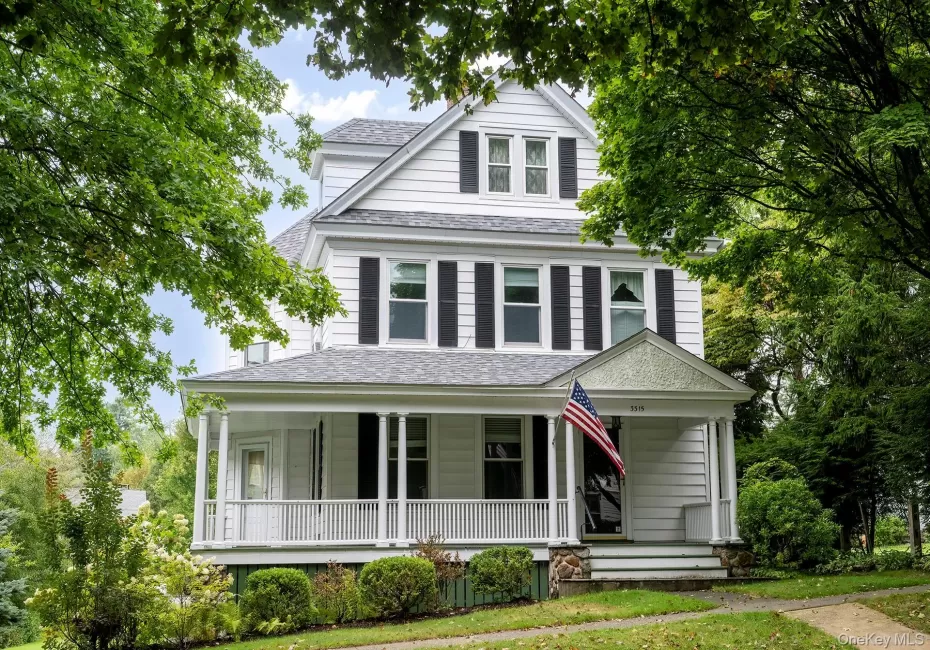 3315 Franklin Avenue, Washington, NY, 3 Bedrooms Bedrooms, 8 Rooms Rooms,2 BathroomsBathrooms,Residential,For Rent,Franklin,0,1047613 3315 Franklin Avenue, Washington, NY, 3 Bedrooms Bedrooms, 8 Rooms Rooms,2 BathroomsBathrooms,Residential,For Rent,Franklin,0,1047613