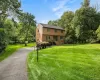 5 Rome Court, Cortlandt, NY, 4 Bedrooms Bedrooms, 9 Rooms Rooms,2 BathroomsBathrooms,Residential,For Rent,Rome,0,1046525 5 Rome Court, Cortlandt, NY, 4 Bedrooms Bedrooms, 9 Rooms Rooms,2 BathroomsBathrooms,Residential,For Rent,Rome,0,1046525