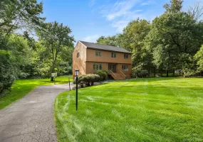 5 Rome Court, Cortlandt, NY, 4 Bedrooms Bedrooms, 9 Rooms Rooms,2 BathroomsBathrooms,Residential,For Rent,Rome,0,1046525 5 Rome Court, Cortlandt, NY, 4 Bedrooms Bedrooms, 9 Rooms Rooms,2 BathroomsBathrooms,Residential,For Rent,Rome,0,1046525