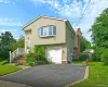 26 Brandy Avenue, Islip, NY, 5 Bedrooms Bedrooms, 10 Rooms Rooms,2 BathroomsBathrooms,Residential,For Rent,Brandy,0,1048310 26 Brandy Avenue, Islip, NY, 5 Bedrooms Bedrooms, 10 Rooms Rooms,2 BathroomsBathrooms,Residential,For Rent,Brandy,0,1048310