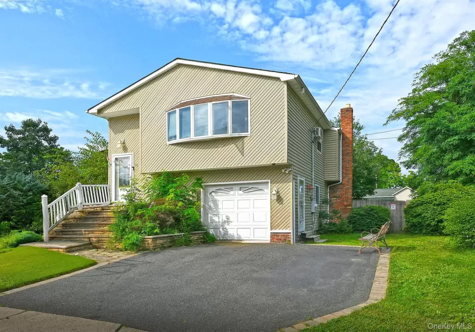 26 Brandy Avenue, Islip, NY, 5 Bedrooms Bedrooms, 10 Rooms Rooms,2 BathroomsBathrooms,Residential,For Rent,Brandy,0,1048310 26 Brandy Avenue, Islip, NY, 5 Bedrooms Bedrooms, 10 Rooms Rooms,2 BathroomsBathrooms,Residential,For Rent,Brandy,0,1048310